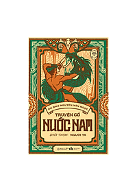 Combo 7 Cuốn Của Tủ Sách Đời Người