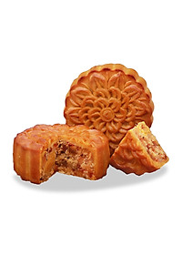 product-img-6