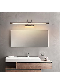 Đèn gương - đèn rọi trang trí UNIO hiện đại 