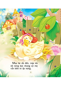 product-img-9