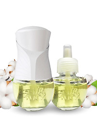 product-img-2
