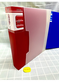 product-img-8