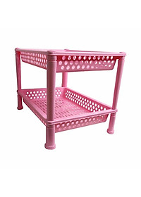 product-img-10