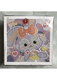 product-img-3
