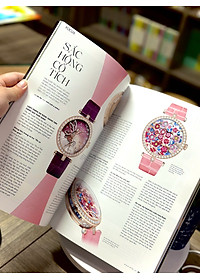 product-img-5