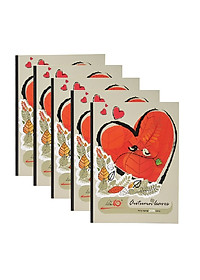 product-img-6