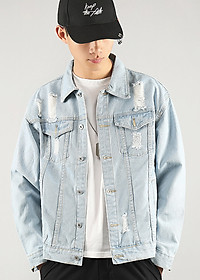 product-img-0