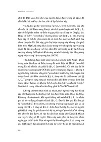 product-img-15