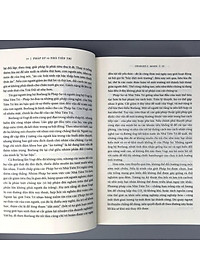 Sách Pháp Sư Và Nhà Tiên Tri