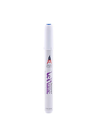 product-img-12