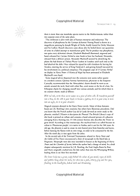 product-img-13
