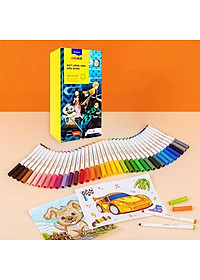 product-img-0