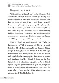 product-img-11