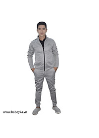 product-img-1