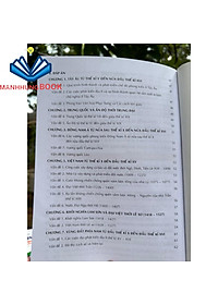 product-img-4