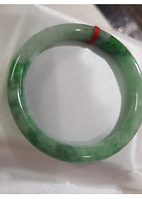 product-img-9