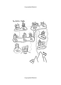 product-img-11