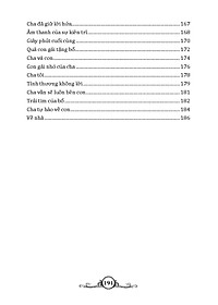 product-img-19