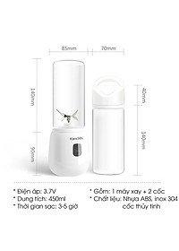 product-img-1
