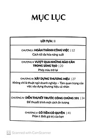 product-img-11