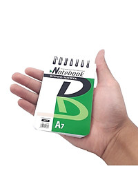 product-img-2