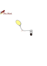 product-img-1