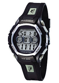 product-img-12