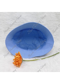 product-img-8