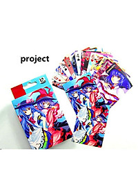 product-img-1