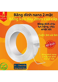 product-img-10