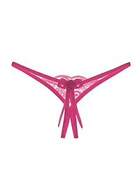 product-img-0