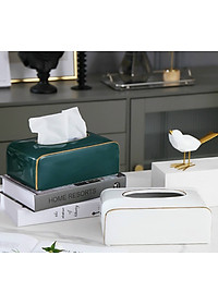 product-img-6