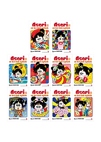product-img-0
