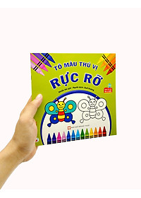 product-img-5