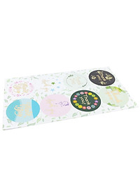 product-img-4