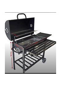 product-img-0