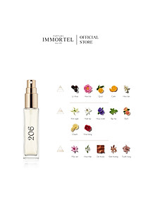 product-img-4