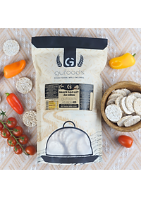 product-img-6