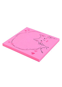 product-img-2