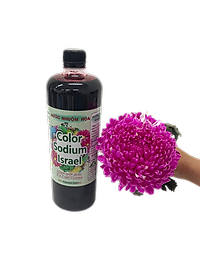 product-img-2