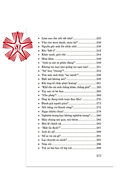 product-img-10