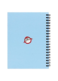 product-img-2