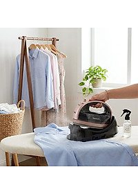 product-img-9