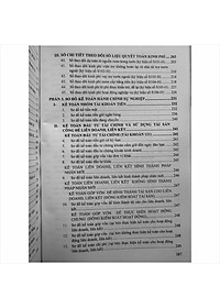 product-img-12