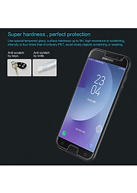 product-img-8