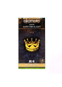 product-img-0