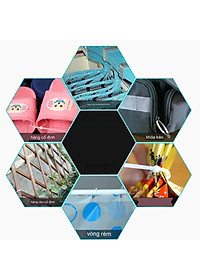 product-img-5