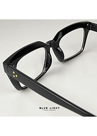 product-img-9