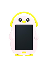 product-img-4