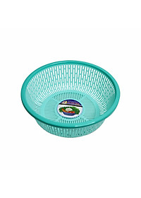 product-img-10
